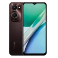 Vivo Y18i Price in Bangladesh, Specs & Review