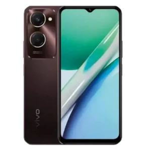 Vivo Y18i Price in Bangladesh, Specs & Review