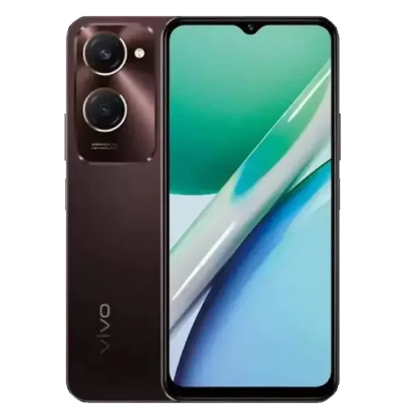 Vivo Y18i Price in Bangladesh, Specs & Review