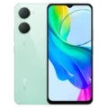 Vivo Y18t Price in Bangladesh, Specs & Review