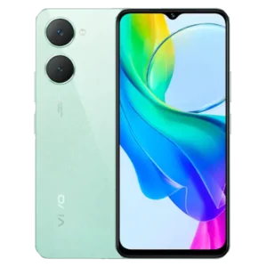 Vivo Y18t Price in Bangladesh, Specs & Review
