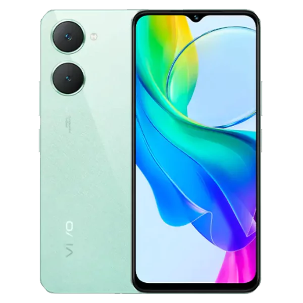 Vivo Y18t Price in Bangladesh, Specs & Review