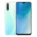 Vivo Y19 Price in Bangladesh, Specs & Review
