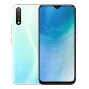 Vivo Y19 Price in Bangladesh, Specs & Review