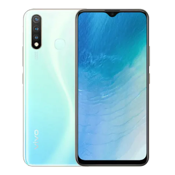 Vivo Y19 Price in Bangladesh, Specs & Review