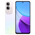Vivo Y19s Price in Bangladesh, Specs & Review