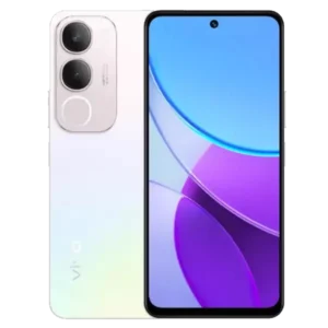 Vivo Y19s Price in Bangladesh, Specs & Review