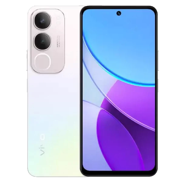 Vivo Y19s Price in Bangladesh