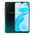 Vivo Y1s Price in Bangladesh, Specs & Review