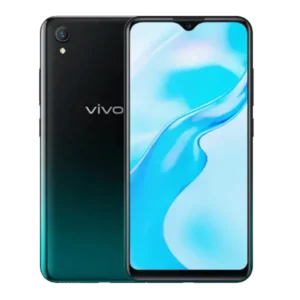 Vivo Y1s Price in Bangladesh, Specs & Review