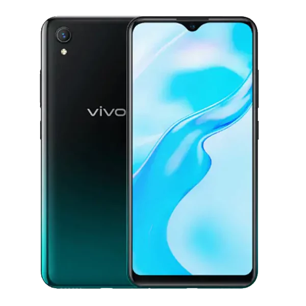 Vivo Y1s Price in Bangladesh, Specs & Review