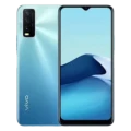 Vivo Y20 2021 Price in Bangladesh, Specs & Review