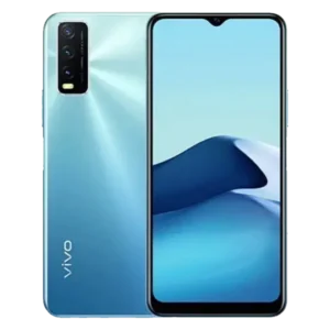 Vivo Y20 2021 Price in Bangladesh, Specs & Review