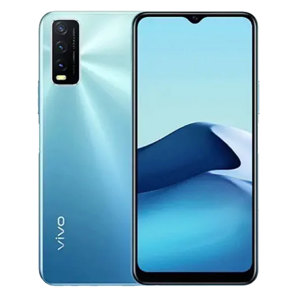 Vivo Y20 2021 Price in Bangladesh, Specs & Review