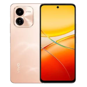 Vivo Y200 Plus Price in Bangladesh, Specs & Review
