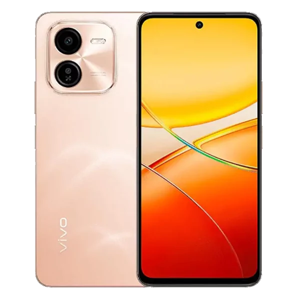 Vivo Y200 Plus Price in Bangladesh, Specs & Review