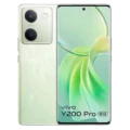 Vivo Y200 Pro Price in Bangladesh, Specs & Review