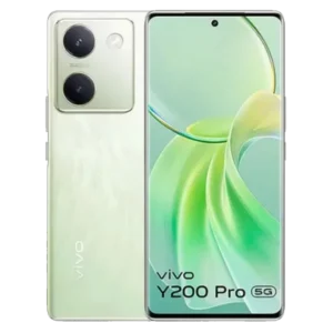 Vivo Y200 Pro Price in Bangladesh, Specs & Review