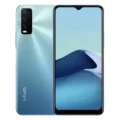Vivo Y20G Price in Bangladesh, Specs & Review