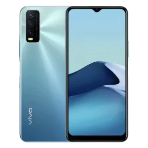 Vivo Y20G Price in Bangladesh, Specs & Review