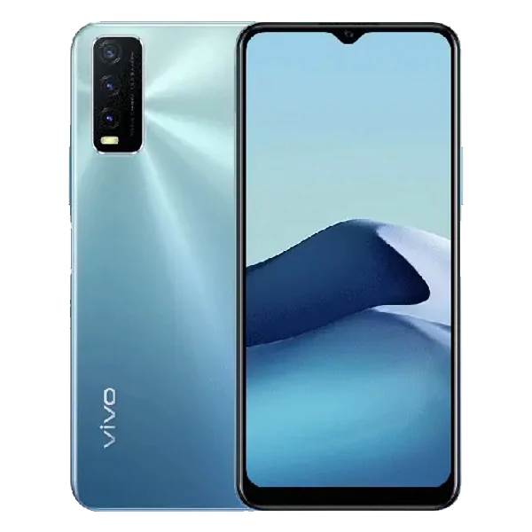 Vivo Y20G Price in Bangladesh, Specs & Review