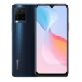 Vivo Y21T Price in Bangladesh, Specs & Review
