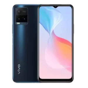 Vivo Y21T Price in Bangladesh, Specs & Review