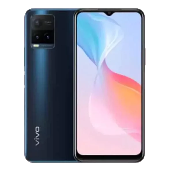 Vivo Y21T Price in Bangladesh, Specs & Review