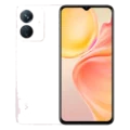 Vivo Y27 Price in Bangladesh, Specs & Review