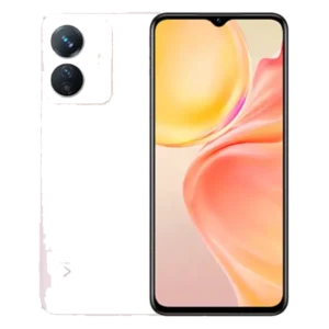 Vivo Y27 Price in Bangladesh, Specs & Review