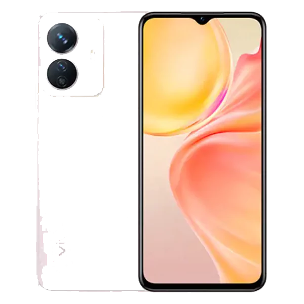 Vivo Y27 Price in Bangladesh, Specs & Review