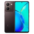 Vivo Y27s Price in Bangladesh, Specs & Review