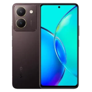 Vivo Y27s Price in Bangladesh, Specs & Review