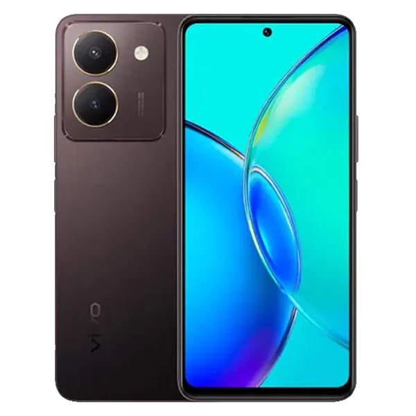 Vivo Y27s Price in Bangladesh, Specs & Review