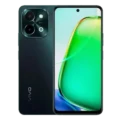 Vivo Y28 4G (128GB) Price in Bangladesh, Specs & Review