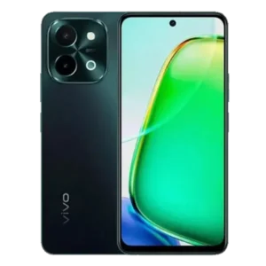 Vivo Y28 4G (128GB) Price in Bangladesh, Specs & Review