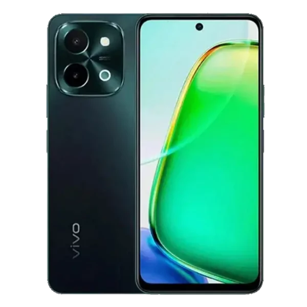Vivo Y28 4G (128GB) Price in Bangladesh, Specs & Review