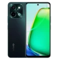 Vivo Y28 4G (8GB/256GB) Price in Bangladesh, Specs & Review
