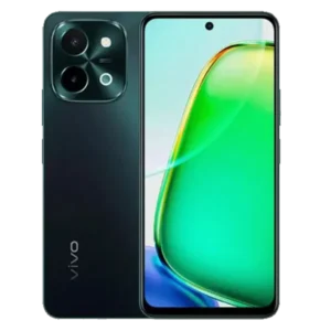 Vivo Y28 4G (8GB/256GB) Price in Bangladesh, Specs & Review