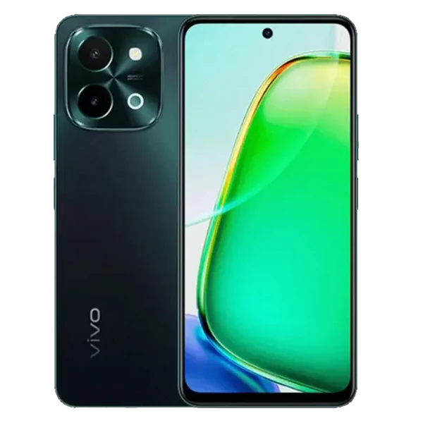 Vivo Y28 4G Price in Bangladesh, Specs & Review