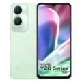 Vivo Y28e Price in Bangladesh, Specs & Review
