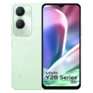 Vivo Y28e Price in Bangladesh, Specs & Review