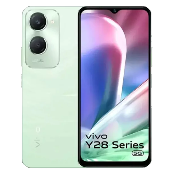 Vivo Y28e Price in Bangladesh, Specs & Review