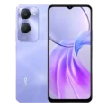 Vivo Y28s Price in Bangladesh, Specs & Review