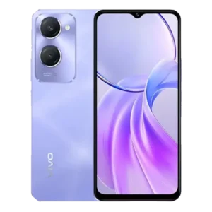 Vivo Y28s Price in Bangladesh, Specs & Review