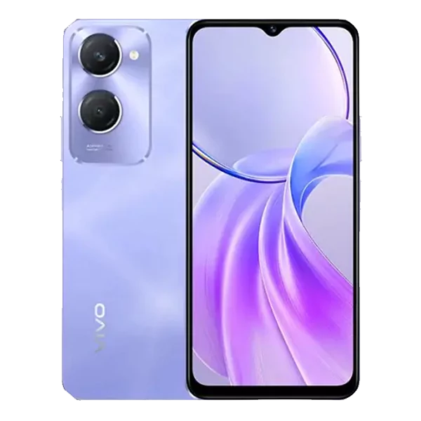 Vivo Y28s Price in Bangladesh, Specs & Review