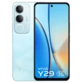 Vivo Y29 Price in Bangladesh, Specs & Review