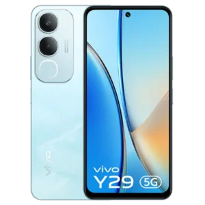 Vivo Y29 Price in Bangladesh, Specs & Review
