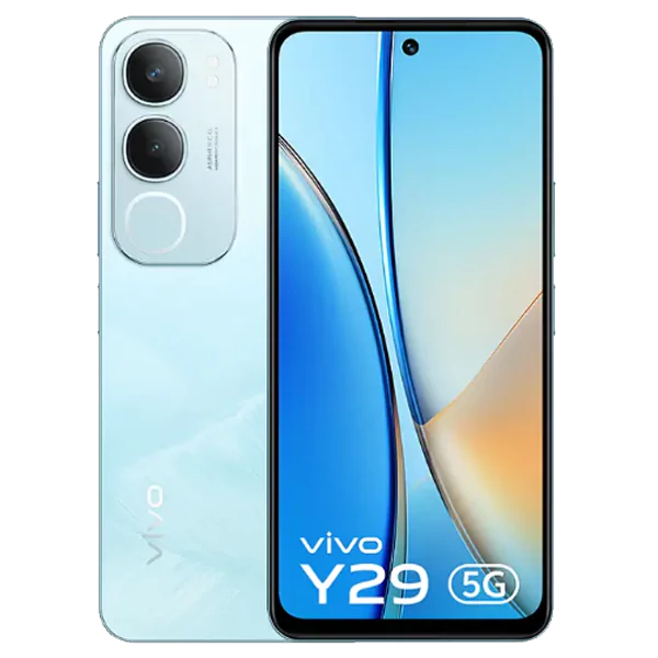 Vivo Y29 Price in Bangladesh, Specs & Review