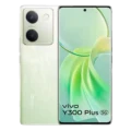 Vivo Y300 Plus Price in Bangladesh, Specs & Review